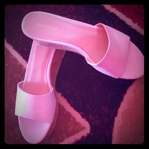 Did not fit my daughter